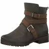 Jana Boots Für Damen 2 Jana Boots Für Damen -Chelsea Boots Geschäft 0082546023314 detail 04