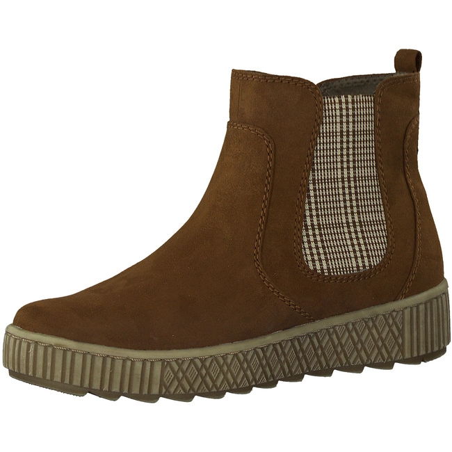 Jana Chelsea Boots Für Damen 3 Jana Chelsea Boots Für Damen