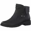 Jana Klassische Stiefeletten Für Damen -Chelsea Boots Geschäft 0082546423001 detail 04