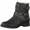 Jana Boots Für Damen 2 Jana Boots Für Damen -Chelsea Boots Geschäft 0082546529001 detail 04
