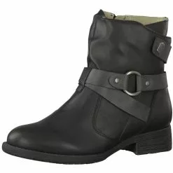 Jana Boots Für Damen