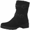Jana Boots Für Damen 2 Jana Boots Für Damen -Chelsea Boots Geschäft 0082546723001 detail 04