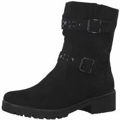 Jana Boots Für Damen