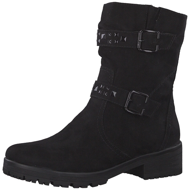 Jana Boots Für Damen 3 Jana Boots Für Damen