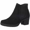 Jana Chelsea Boots Für Damen -Chelsea Boots Geschäft 0082546921001 detail 04