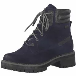 Jana Boots Für Damen