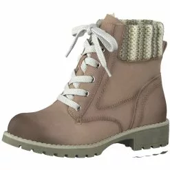 Jana Boots Für Damen