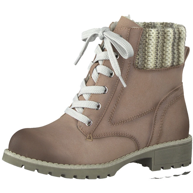 Jana Boots Für Damen 3 Jana Boots Für Damen