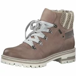 Jana Boots Für Damen