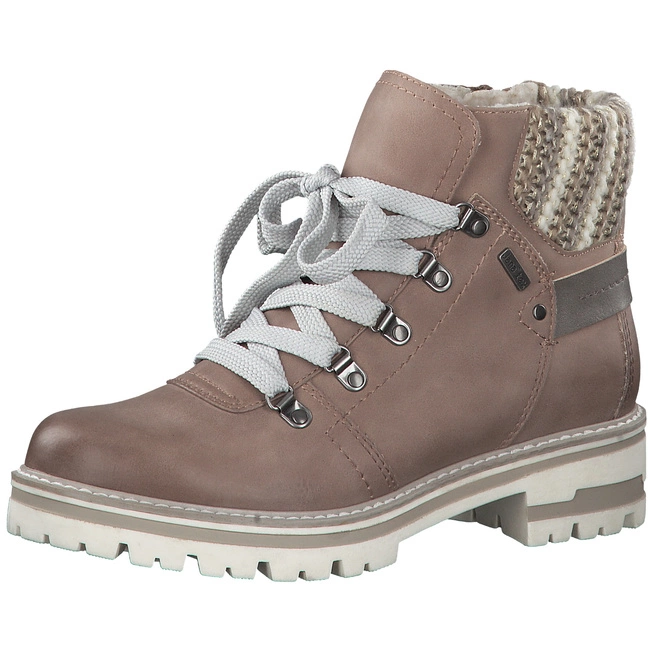 Jana Boots Für Damen 3 Jana Boots Für Damen