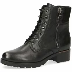 Caprice Schnürstiefeletten Für Damen