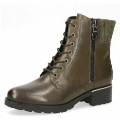 Caprice Schnürstiefeletten Für Damen