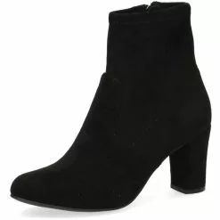 Caprice Klassische Stiefeletten Für Damen