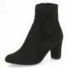 Caprice Klassische Stiefeletten Für Damen -Chelsea Boots Geschäft 0092530025044 detail 04