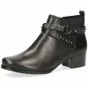 Caprice Chelsea Boots Für Damen 1 Caprice Chelsea Boots Für Damen -Chelsea Boots Geschäft 0092530623022 detail 04
