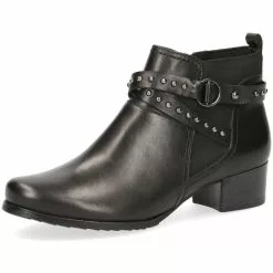 Caprice Chelsea Boots Für Damen