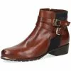 Caprice Da.-Stiefel -Chelsea Boots Geschäft 0092530923381 detail 04