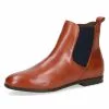 Caprice Chelsea Boots Für Damen 2 Caprice Chelsea Boots Für Damen -Chelsea Boots Geschäft 0092531425303 detail 04