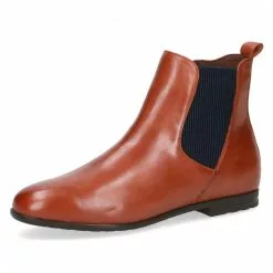 Caprice Chelsea Boots Für Damen