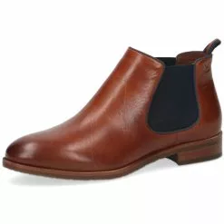 Caprice Chelsea Boots Für Damen