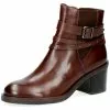 Caprice Chelsea Boots Für Damen 1 Caprice Chelsea Boots Für Damen -Chelsea Boots Geschäft 0092533321337 detail 04