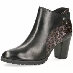 Caprice Ankle Boots Für Damen