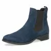 Caprice Chelsea Boots Für Damen 2 Caprice Chelsea Boots Für Damen -Chelsea Boots Geschäft 0092533725869 detail 04