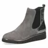 Caprice Chelsea Boots Für Damen -Chelsea Boots Geschäft 0092533925230 detail 04