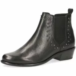 Caprice Chelsea Boots Für Damen