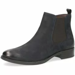 Caprice Chelsea Boots Für Damen