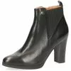 Caprice Chelsea Boots Für Damen 1 Caprice Chelsea Boots Für Damen -Chelsea Boots Geschäft 0092536923022 detail 04