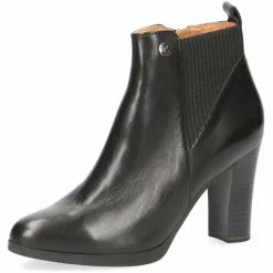 Caprice Chelsea Boots Für Damen