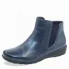 Caprice Chelsea Boots Für Damen -Chelsea Boots Geschäft 0092540521855 detail 04