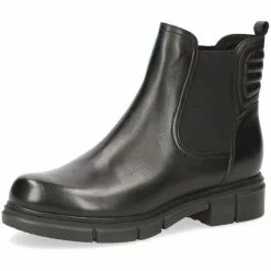 Caprice Chelsea Boots Für Damen