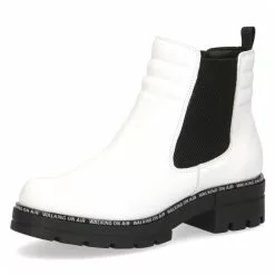 Caprice Chelsea Boots Für Damen