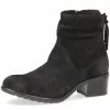 Caprice Klassische Stiefeletten Für Damen -Chelsea Boots Geschäft 0092543023004 detail 04