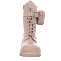 ILC Boots Für Damen 15 ILC Boots Für Damen -Chelsea Boots Geschäft 0100752 01