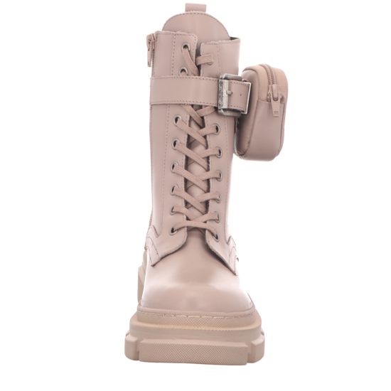 ILC Boots Für Damen 9 ILC Boots Für Damen – Bild 7