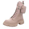 ILC Boots Für Damen -Chelsea Boots Geschäft 0100752 04