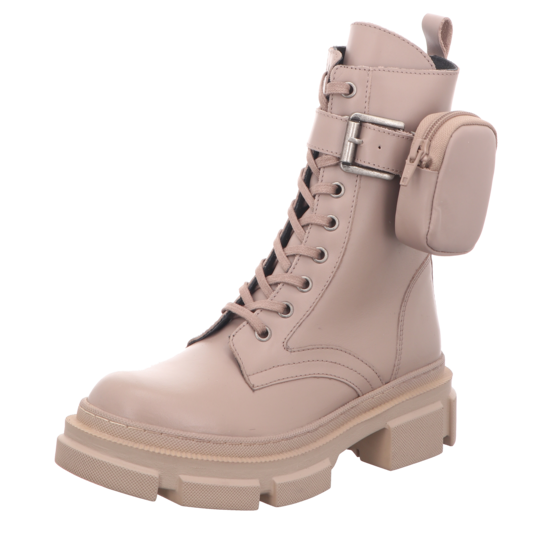 ILC Boots Für Damen 3 ILC Boots Für Damen