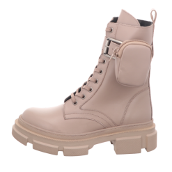 ILC Boots Für Damen 10 ILC Boots Für Damen -Chelsea Boots Geschäft 0100752 06