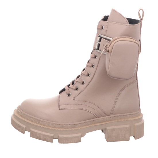 ILC Boots Für Damen 4 ILC Boots Für Damen – Bild 2