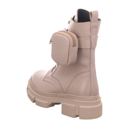 ILC Boots Für Damen 11 ILC Boots Für Damen -Chelsea Boots Geschäft 0100752 09