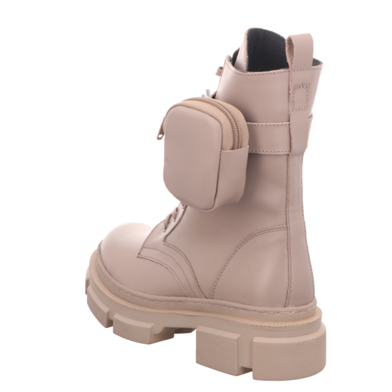 ILC Boots Für Damen 5 ILC Boots Für Damen – Bild 3