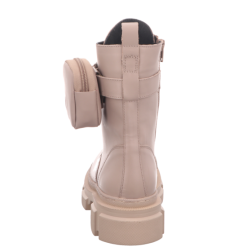 ILC Boots Für Damen 12 ILC Boots Für Damen -Chelsea Boots Geschäft 0100752 11