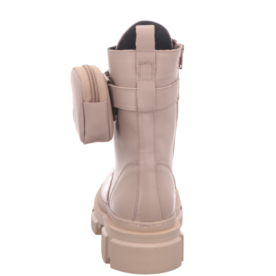 ILC Boots Für Damen 6 ILC Boots Für Damen – Bild 4