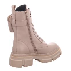 ILC Boots Für Damen 13 ILC Boots Für Damen -Chelsea Boots Geschäft 0100752 14