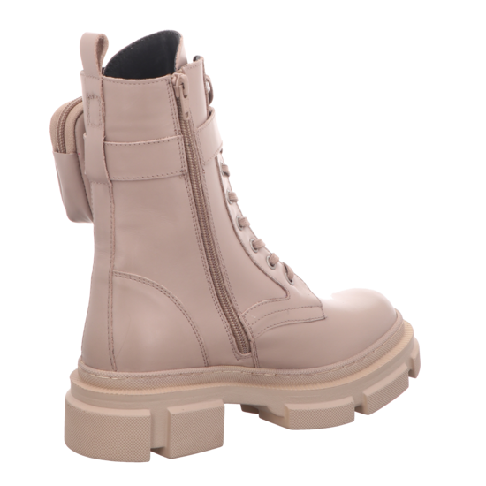 ILC Boots Für Damen 7 ILC Boots Für Damen – Bild 5