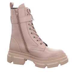 ILC Boots Für Damen 14 ILC Boots Für Damen -Chelsea Boots Geschäft 0100752 17
