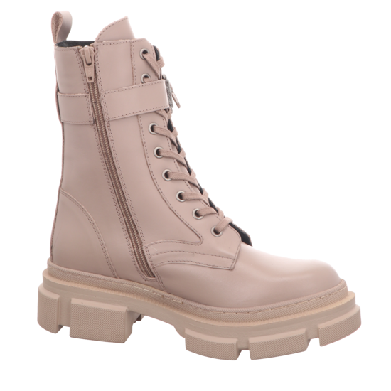 ILC Boots Für Damen 8 ILC Boots Für Damen – Bild 6